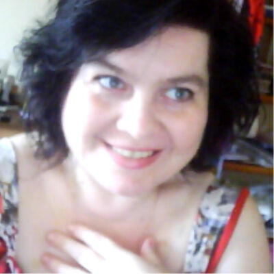  ,   , 54 ,  