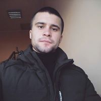  ,   Ivan, 32 ,   ,   , c 