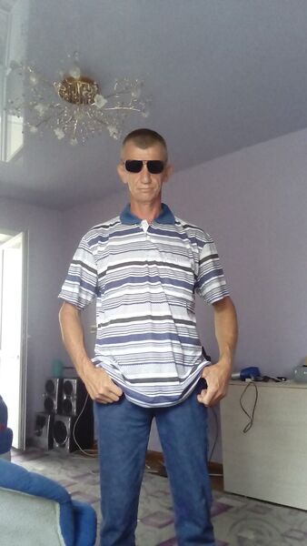  ,   , 53 ,   ,   