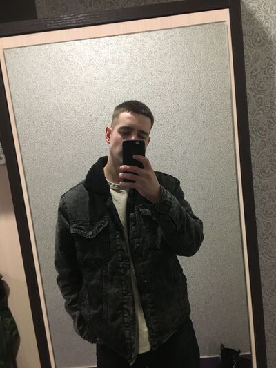  ,   , 24 ,   