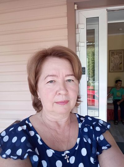 ,   , 64 ,   ,   , c 