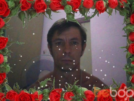  ,   , 42 ,   