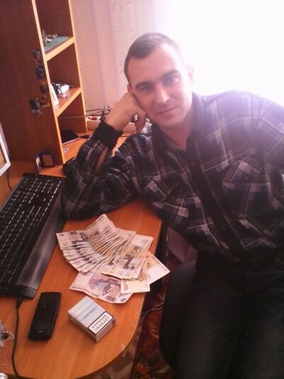  ,   , 39 ,   