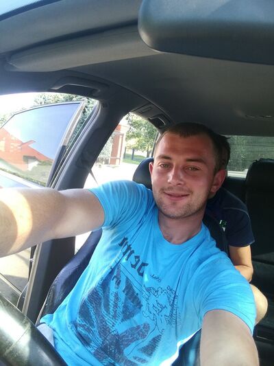  Bielany Wroclawskie,   , 32 ,   