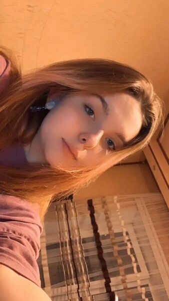  ,   , 25 ,   ,   , 