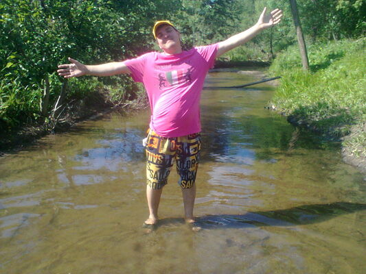  ,   , 38 ,   ,   , c , 
