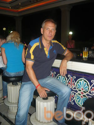  ,   Aleks, 65 ,   