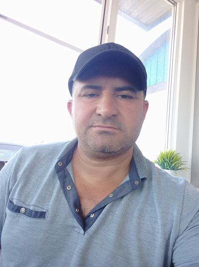  ,   , 44 ,   ,   