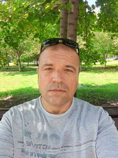  ,   , 52 ,   ,   , c , 