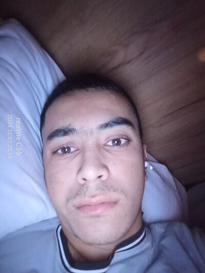  ,   Siroj, 23 ,   ,   , c , 