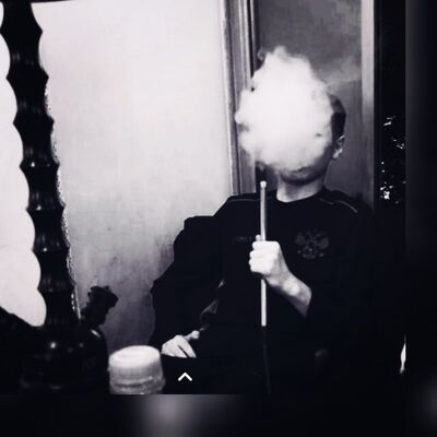  ,    , 25 ,   