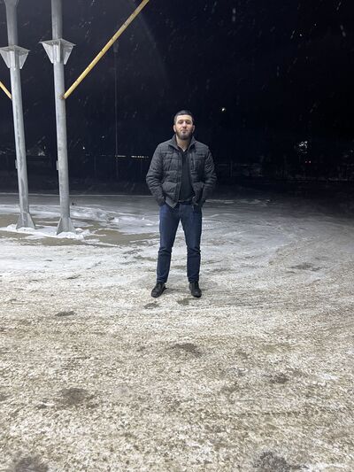  ,   Imran, 27 ,   ,   