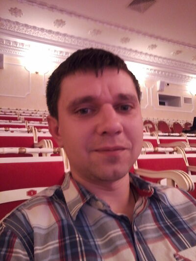  ,   , 44 ,   
