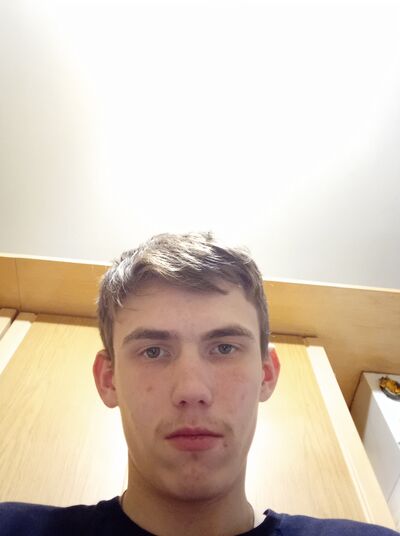  ,   , 19 ,   ,   