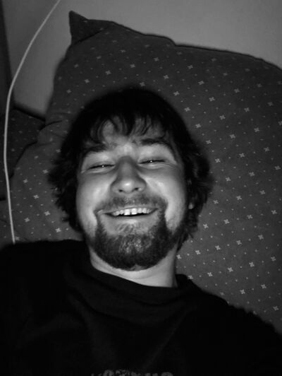  ,   EGOR, 23 ,   ,   