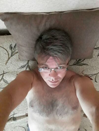  ,   Alex, 46 ,     , c 