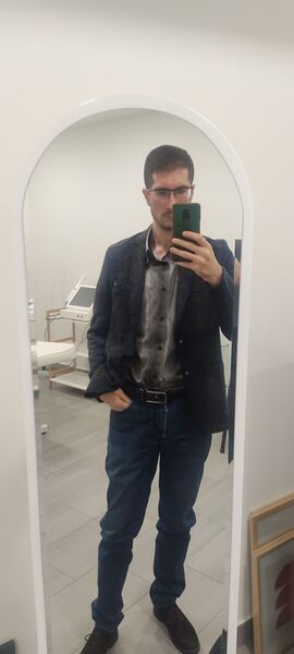  ,   Vardan, 36 ,   , 