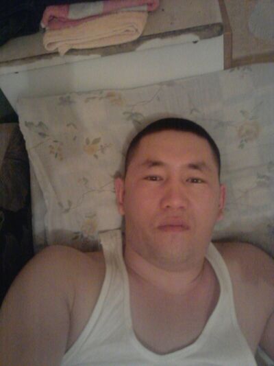 ,   Almas, 36 ,     , c 