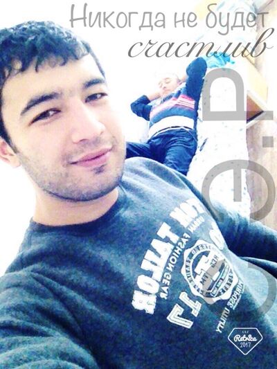  ,     , 30 ,   , 