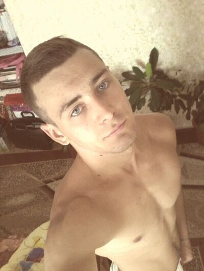  ,   , 28 ,   