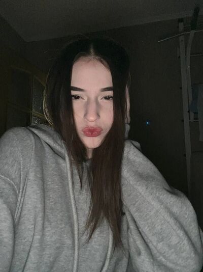  -,   , 24 ,     , c , 