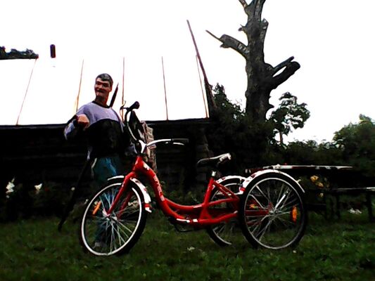  ,   , 49 ,   ,   , c , 