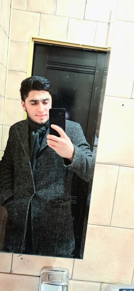  -,   Ali, 24 ,   ,   