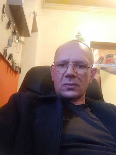  ,   , 49 ,   c 
