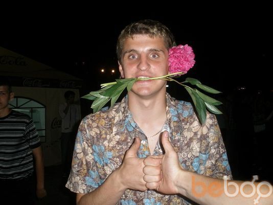  ,   Salavan, 37 ,   