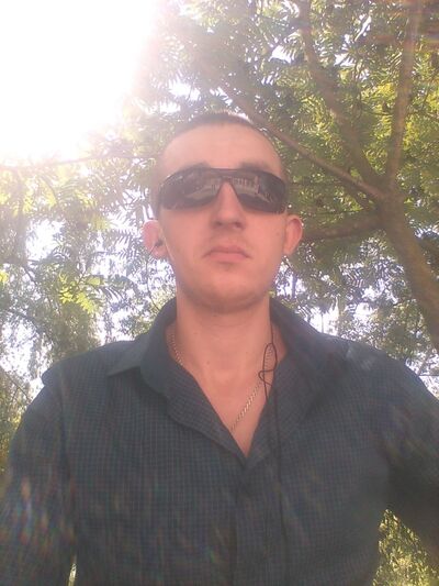  ,   AnToxa, 29 ,   ,   , c 