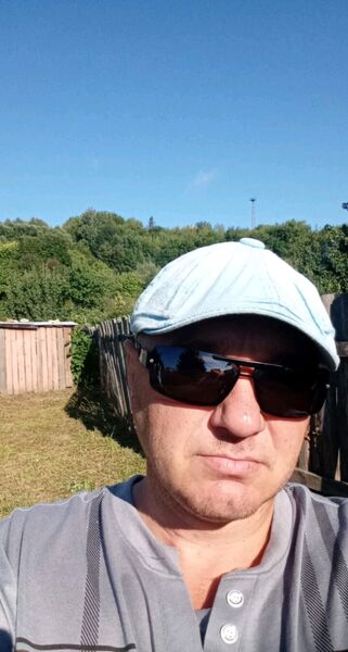  ,   Aleksei, 38 ,   ,   