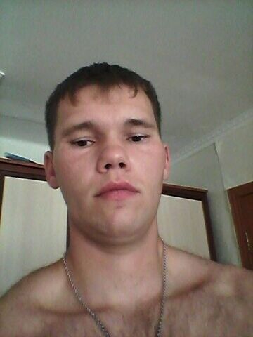  ,   , 36 ,   ,   , c , 