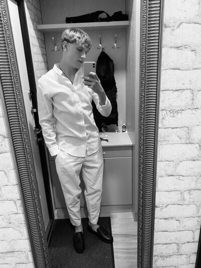  ,   , 20 ,   ,   
