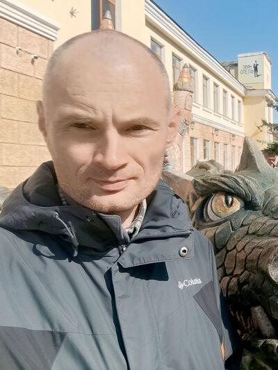  ,   , 48 ,   ,   , c 