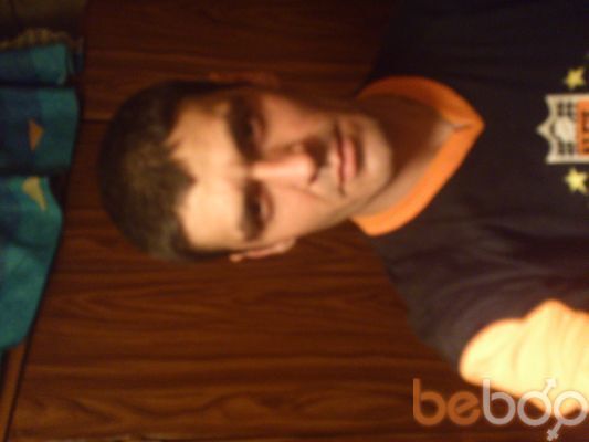  3028973  , 42 ,    