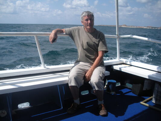  ,   Ren, 72 ,   