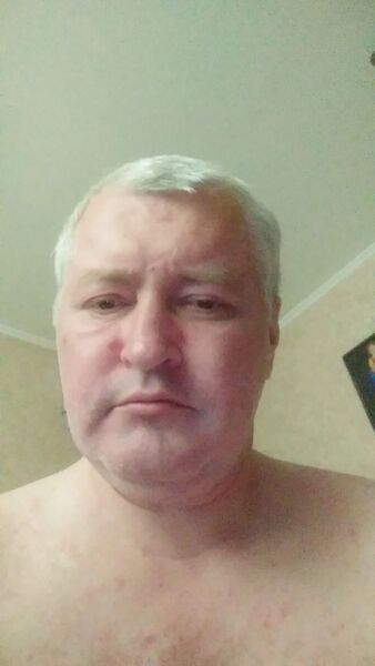  --,   , 54 ,   ,   