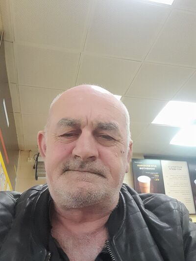  ,   , 62 ,   ,   
