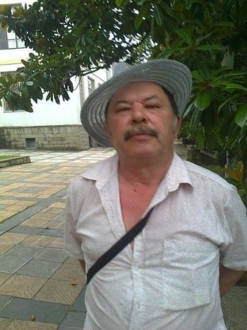  ,   , 71 ,   ,   , c 