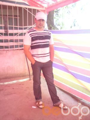  ,   Muhamed, 40 ,   , 