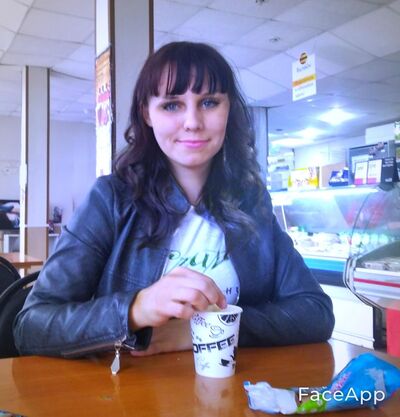  ,   Janim, 34 ,   