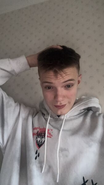  ,   , 19 ,   ,   