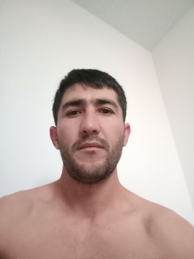  ,   , 32 ,   ,   
