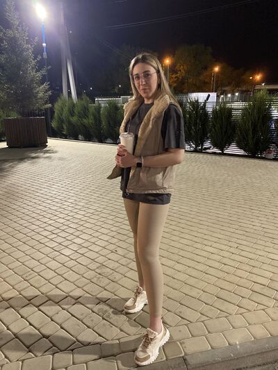  ,   , 24 ,   c , 