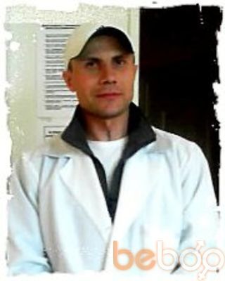  ,   , 45 ,   ,   , c , 