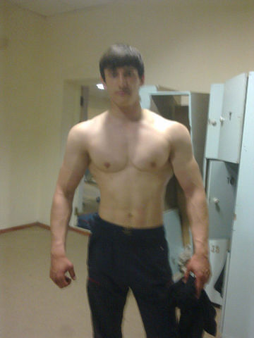 ,   , 41 ,   