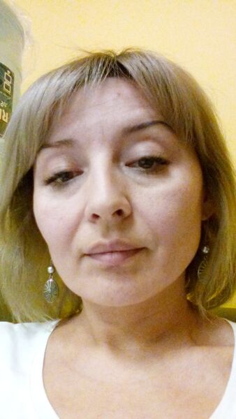  ,   , 54 ,   ,   , c 