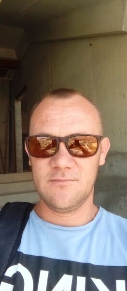  ,   ALEKS, 34 ,   ,   , c , 