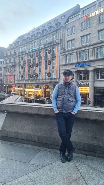  ,   , 35 ,   ,   