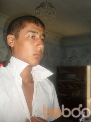  ,   Sanjar, 33 ,  